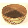 Image 4 : Hupa Hat