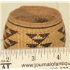 Image 2 : Hupa Miniature Basket