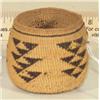 Image 3 : Hupa Miniature Basket