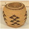 Image 4 : Hupa Miniature Basket