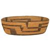 Image 1 : Pima Basket