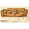Image 2 : Pima Basket