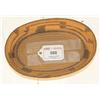 Image 3 : Pima Basket