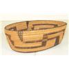 Image 4 : Pima Basket
