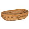 Image 1 : Pomo Basket