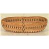 Image 2 : Pomo Basket