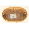 Image 4 : Pomo Basket
