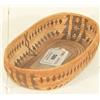 Image 5 : Pomo Basket