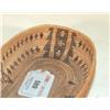 Image 6 : Pomo Basket