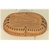 Image 7 : Pomo Basket