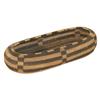 Image 1 : Pomo Basket