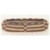 Image 2 : Pomo Basket