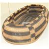Image 4 : Pomo Basket