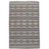 Image 1 : Crystal Rug - Mary Tsosie