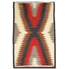 Image 1 : Klagetoh Rug