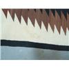 Image 2 : Klagetoh Rug