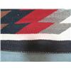 Image 4 : Klagetoh Rug