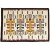 Image 1 : Dotsol Doll Rug