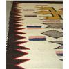 Image 3 : Dotsol Doll Rug