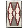Image 1 : Ganado Rug