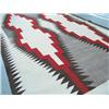 Image 2 : Ganado Rug