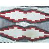 Image 3 : Ganado Rug