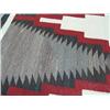Image 4 : Ganado Rug