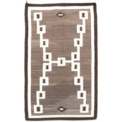 Storm Pattern Rug