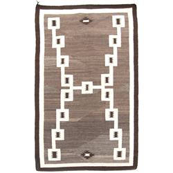 Storm Pattern Rug