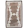 Image 1 : Storm Pattern Rug