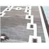 Image 2 : Storm Pattern Rug
