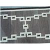 Image 3 : Storm Pattern Rug