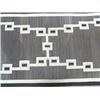 Image 4 : Storm Pattern Rug