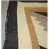 Image 2 : Klagetoh Rug