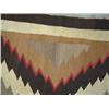 Image 3 : Klagetoh Rug