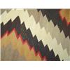 Image 4 : Klagetoh Rug