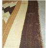 Image 5 : Klagetoh Rug