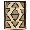 Image 1 : Two Gray Hills Rug