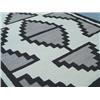 Image 2 : Two Gray Hills Rug