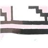 Image 3 : Two Gray Hills Rug