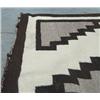 Image 4 : Two Gray Hills Rug