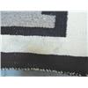 Image 5 : Two Gray Hills Rug