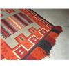 Image 3 : Navajo Germantown Weaving