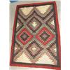 Image 2 : Navajo Rug/Weaving