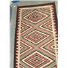 Image 2 : Navajo Rug/Weaving