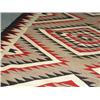 Image 6 : Navajo Rug/Weaving