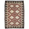 Image 1 : Navajo Rug/Weaving