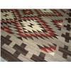 Image 5 : Navajo Rug/Weaving