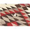 Image 6 : Navajo Rug/Weaving
