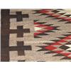 Image 7 : Navajo Rug/Weaving